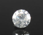 Load image into Gallery viewer, 0.31/CT Premium Quality Diamond with Govt. Lab Certificate