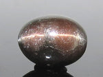 Load image into Gallery viewer, 3.10/CT Natural Scapolite Cat's Eye with Govt. Lab Certified-(1221)
