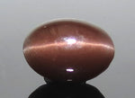 Load image into Gallery viewer, 2.49/CT Natural Scapolite Cat's Eye with Govt. Lab Certified-(1221)