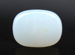 Load image into Gallery viewer, 10.52/CT Natural Opal with Govt. Lab Certificate (832)