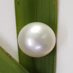 Load image into Gallery viewer, 7.15 Ratti Fresh Water Pearl (277)