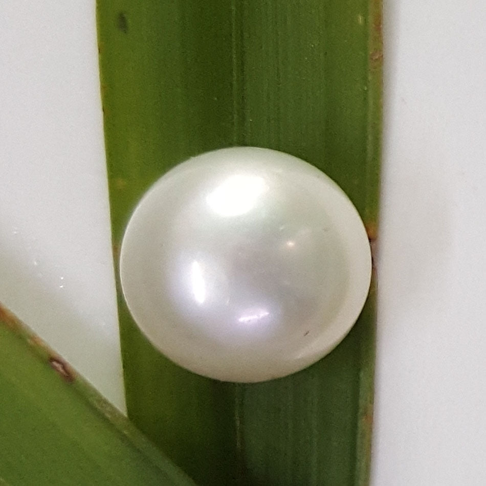 7.15 Ratti Fresh Water Pearl (277)
