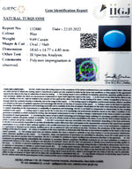 Load image into Gallery viewer, Turquoise