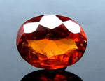 Load image into Gallery viewer, 3.86/CT Natural Govt. Lab Certified Ceylonese Gomed-(1221)
