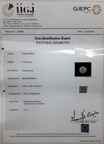 Load image into Gallery viewer, Diamond-(140000)
