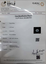 Load image into Gallery viewer, Diamond-(140000)