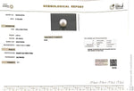 Load image into Gallery viewer, 2.82/CT Natural South Sea Pearl Beads With Lab Certificate (1550)