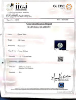 Load image into Gallery viewer, Diamond-(185000)