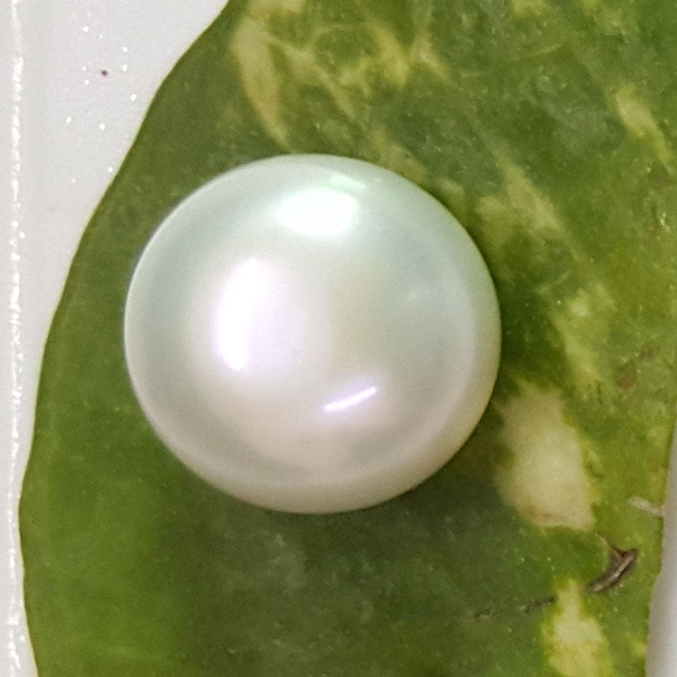 6.77 Ratti Fresh Water Pearl (277)