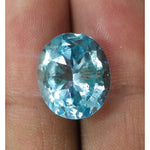 Load image into Gallery viewer, Blue Topaz-1665