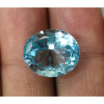 Load image into Gallery viewer, Blue Topaz-1665