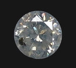 Load image into Gallery viewer, 0.92/Cents Natural Diamond With Govt. Lab Certificate (110000)