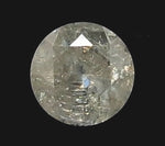 Load image into Gallery viewer, 1.24/Carat Natural Diamond With Govt. Lab Certificate (130000)
