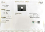 Load image into Gallery viewer, 8.58/CT Natural South Sea Pearl With Lab Certificate (1550)