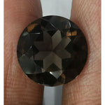 Load image into Gallery viewer, Smoky Topaz-450