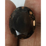Load image into Gallery viewer, Smoky Topaz-450
