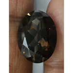 Load image into Gallery viewer, Smoky Topaz-450