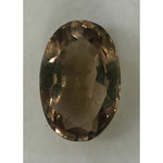 Load image into Gallery viewer, Smoky Topaz-450