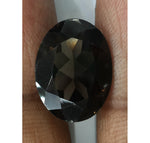 Load image into Gallery viewer, Smoky Topaz-450