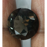 Load image into Gallery viewer, Smoky Topaz-450