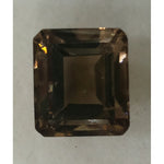 Load image into Gallery viewer, Smoky Topaz-450