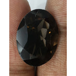 Load image into Gallery viewer, Smoky Topaz-450