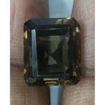 Load image into Gallery viewer, Smoky Topaz-450