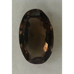 Load image into Gallery viewer, Smoky Topaz-450