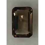 Load image into Gallery viewer, Smoky Topaz-450