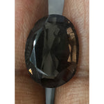 Load image into Gallery viewer, Smoky Topaz-450
