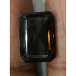 Load image into Gallery viewer, Smoky Topaz-450