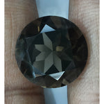 Load image into Gallery viewer, Smoky Topaz-450