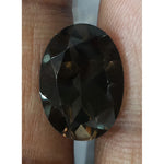 Load image into Gallery viewer, Smoky Topaz-450