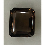 Load image into Gallery viewer, Smoky Topaz-450