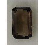 Load image into Gallery viewer, Smoky Topaz-450