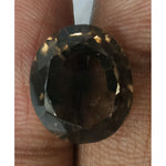 Load image into Gallery viewer, Smoky Topaz-450