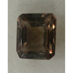 Load image into Gallery viewer, Smoky Topaz-450