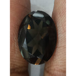 Load image into Gallery viewer, Smoky Topaz-450