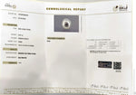 Load image into Gallery viewer, 6.81/CT Natural South Sea Pearl With Lab Certificate-16140S206328