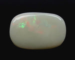 Load image into Gallery viewer, 9.12/CT Natural Fire Opal with Govt. Lab Certificate (3441)