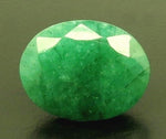 Load image into Gallery viewer, 9.38/CT Natural Panna Stone with Govt. Lab Certificate-1665