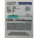 Load image into Gallery viewer, Rock Crystal Quartz Triangular