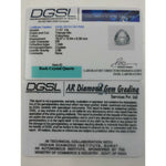 Load image into Gallery viewer, Rock Crystal Quartz Triangular