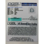 Load image into Gallery viewer, Rock Crystal Quartz Triangular