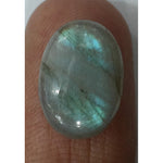 Load image into Gallery viewer, Labradorite-450
