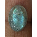 Load image into Gallery viewer, Labradorite-450