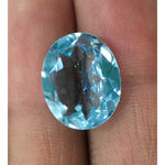 Load image into Gallery viewer, Blue Topaz-1665