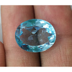 Load image into Gallery viewer, Blue Topaz-1665