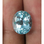 Load image into Gallery viewer, Blue Topaz-1665