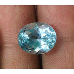 Load image into Gallery viewer, Blue Topaz-1665